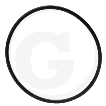 O-ring (Tankvlotter)
