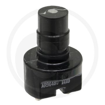 Sensor (Motor)