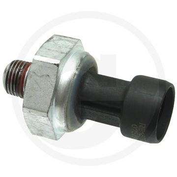 Sensor (Motor)