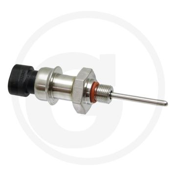 Temperatuursensor (Inlaatspruitstuk)