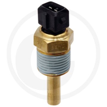 Temperatuursensor (Koelwater)