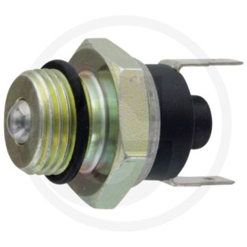 Contactschakelaar (Motor / Transmissie)
