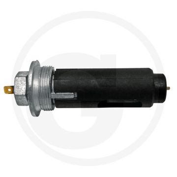 Sensor (voor aandrijving)