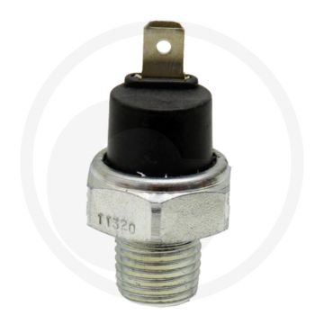 Oliedrukschakelaar (voor motor)
