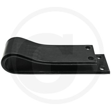 Regelveer dikte 14 mm