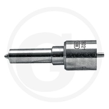 Bosch Verstuiver Bosch typeformule DLLA 147 P 360