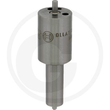 Bosch Verstuiver DLLA 152 S 1180