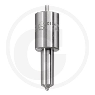 Bosch Verstuiver DLLA 134 S 1113