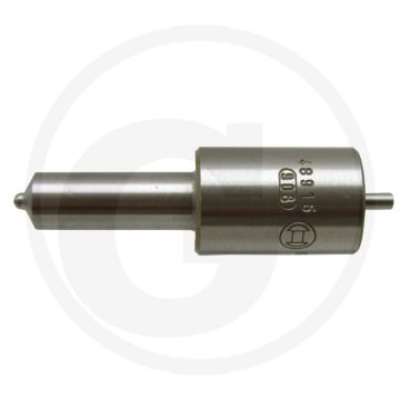 Bosch Verstuiver DLLA 132 S 1320