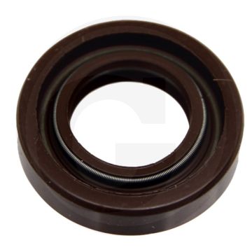 Bague d'étanchéité (pour pompe hydraulique)