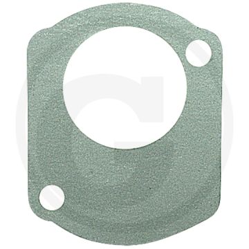 Afdichting Case IH Trekkerhydrauliek