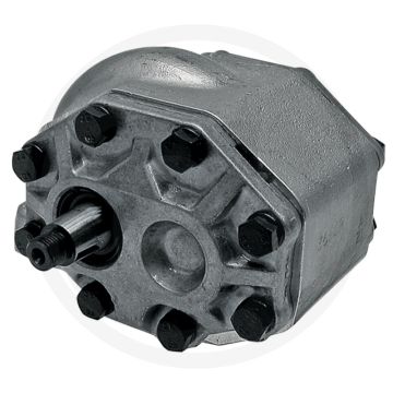 Hydrauliekpomp - geschikt voor Case IH 248-4230, C/CX 50-100
