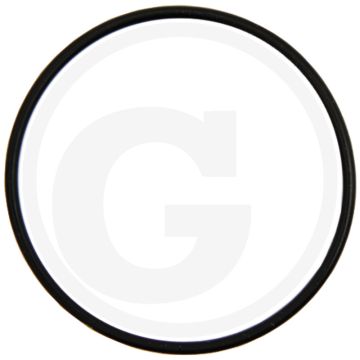 Afdichting