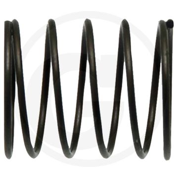 Veer Type 840, 940, 1020, 1040, 1140, 1350, 1520, 1530, 1550, 1640, 1750, 1840, 1850