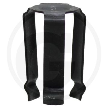 Klepgeleider Type 840-3650