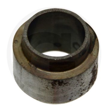 Kleppenset - John Deere 830-8970