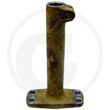Flens type 1640, 1840, 2040, 2140, 2250, 2450, 2650, 2850