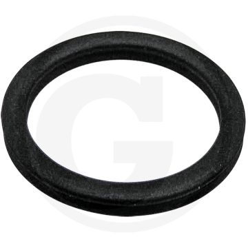 Ring - Type 1020, 1120, 2020, 2120, 3120, 830, 930, 1030, 1130, 1630, 1830, 2030, 2130, 3030, 3130, 840, 940, 1040, 1140, 1640, 1840, 2040, 2140, 3040, 3140, 3340, 3640, 1350, 1550, 1750, 1850, 1950, 2250, 2450, 2650, 2850, 3050, 3150, 3350, 3650