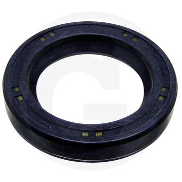 Afdichting 25,4 x 6,7 mm NBR