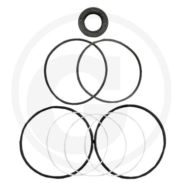 Afdichtset (voor 25915318)