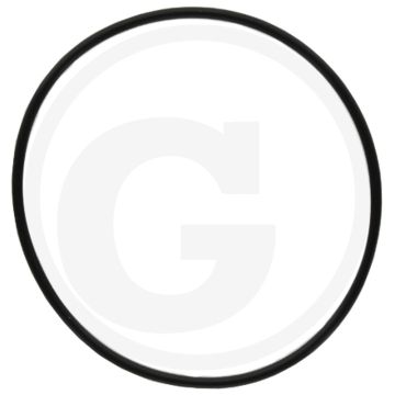 Afdichting