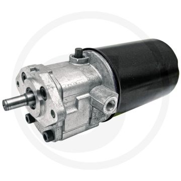 Stuurpomp type 165, 168, 175, 178, 185, 188, 265, 275, 285, 290, 565, 575, 590, 675, 690