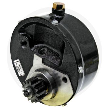 Stuurpomp type 135-550