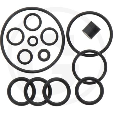 Afdichtset (passend voor G178960022011, G178960021011)