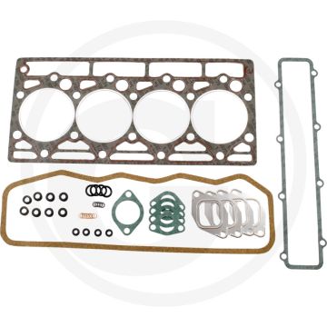 Victor Reinz Koppakkingset D-206/D-239/D-246/D-268