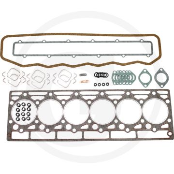 Victor Reinz Koppakkingset D 310 / D 358