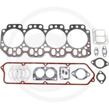 Victor Reinz Koppakkingset John Deere 2120-2850 4219D/4239D/T/4276