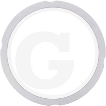 Victor Reinz Cilinderkoppakking FL912/913 1,2 mm