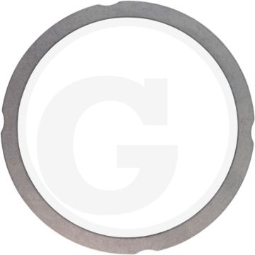 Victor Reinz Cilinderkoppakking FL912/FL913 1,3 mm
