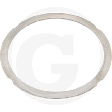 Victor Reinz Cilinderkoppakking (Dikte 1,4 mm)