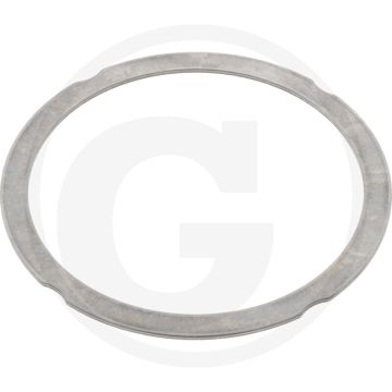 Victor Reinz Cilinderkoppakking FL912/FL913, 1,6 mm