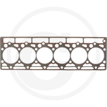 Victor Reinz Cilinderkoppakking voor D 310/D 358 motoren
