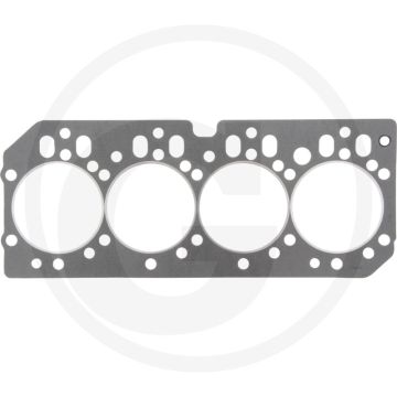 Victor Reinz Cilinderkoppakking John Deere 4039D, 4045, 4239