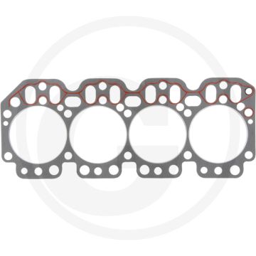 Victor Reinz Cilinderkoppakking John Deere 2020-6400 4039D/T-4276