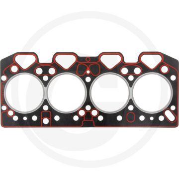Victor Reinz Cilinderkoppakking voor motor 1004.4