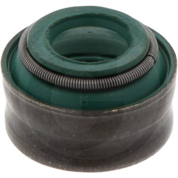 Victor Reinz Klepschachtafdichting (Ø: 9,5 mm)