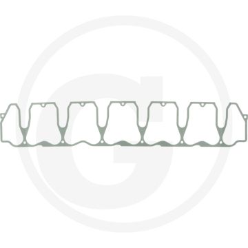 Victor Reinz Klepdekselpakking BF6M1013 / BF6M1013C / BF6M1013E