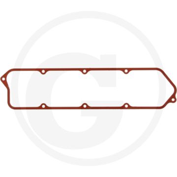 Victor Reinz Klepdekselpakking John Deere 2020-2850 / Motortype 4202D-4276