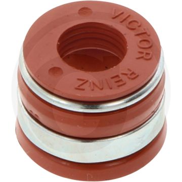 Victor Reinz Klepschachtafdichting 4045/6068