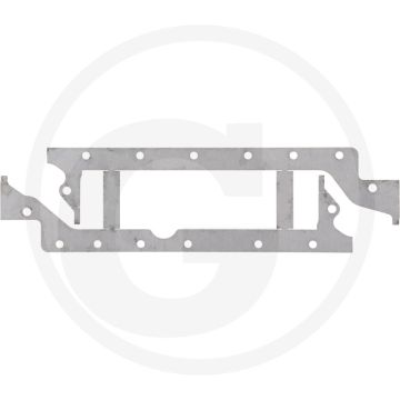 Victor Reinz Carterpakking Massey Ferguson 35-550 A3-144/A3-152/AD3.152