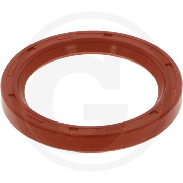 Victor Reinz Oliekeerring (voor, 60,3 x 79,4 x 9,5 mm)