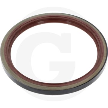 Victor Reinz Oliekeerring (achter, 133,3 x 158,7 x 12,7 mm)