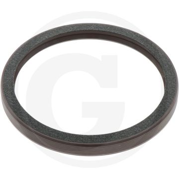 Victor Reinz Krukaskeerring (achter, 120 x 140 x 13 mm)