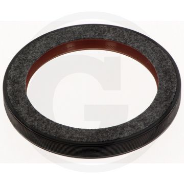Victor Reinz Krukaskeerring (voor, 65 x 85 x 10,5 mm)