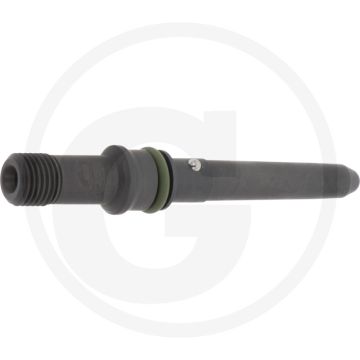 Drukleiding Deutz Agrotron