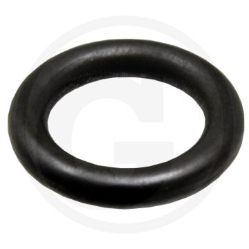 Afdichting Ø 11,5 x 3 mm